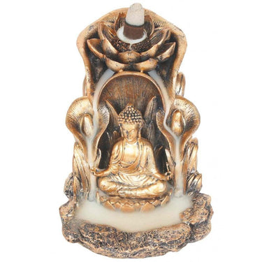 1591828538-02295800 - Sacred Essence