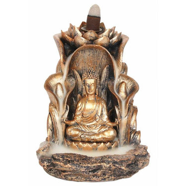 1591828540-21049300 - Sacred Essence