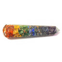 1591991676-96666800 - Sacred Essence