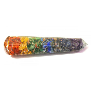 1591991676-96666800 - Sacred Essence