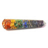 1591991676-96666800 - Sacred Essence