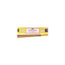 1592559693-23697200 - Sacred Essence
