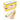 Seven Chakra Incense Sticks (Box of 12 x 15g)