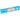 Buddha's Blessing Premium Incense Sticks 15g