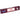 Tantra Premium Incense Sticks – Box of 12 (15g) Meditation & Relaxation