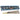 Super Hit Incense Sticks 15g - Sweet Woody Aroma
