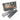 Super Hit Incense Sticks - Box of 12 (15g Each)