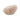 Rose Quartz Freeform Polished Healing Stone 350g – Love Stone