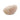 1593203721-17465900 - Sacred Essence