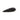 Black Obsidian Crystal Arrowhead 5cm – Protection & Grounding