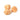Orange Calcite 4.5cm Healing Smooth Rough Stone – Energising & Revitalising
