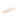 Selenite Crystal Healing Wand 20cm – Rough Natural Stick