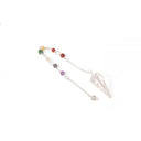 1593208481-44162800 - Sacred Essence