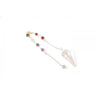 1593208481-44162800 - Sacred Essence