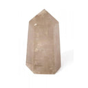 1593356042-38938100 - Sacred Essence