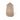 Smoky Quartz A Grade Crystal Tower Point 14cm – 6 Sided Polished