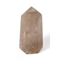 1593363328-46434000 - Sacred Essence