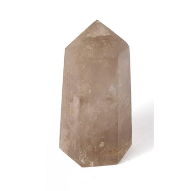 1593363328-46434000 - Sacred Essence
