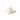 1593372654-06879200_84ba2fac-b394-4ce6-b1f4-2ad296a27923 - Sacred Essence