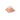 1593373100-04491200 - Sacred Essence