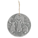 1593619945-99857400 - Sacred Essence