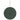 1593619947-54058100 - Sacred Essence
