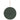 1593621653-67608500 - Sacred Essence