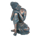 1593623014-86431000 - Sacred Essence