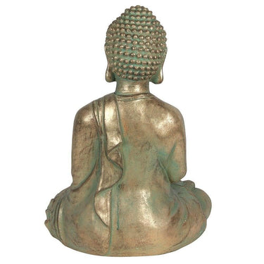 1593623459-10172500 - Sacred Essence