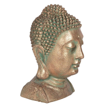1593624429-99317800 - Sacred Essence