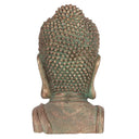 1593624431-42592700 - Sacred Essence