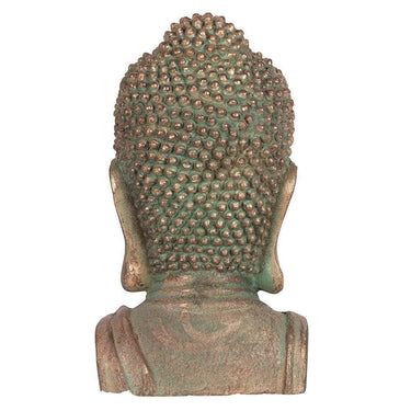 1593624431-42592700 - Sacred Essence