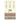 White Sage & Cedar Incense Sticks 15g - Purifying & Grounding