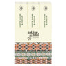 1593627349-23535900 - Sacred Essence