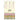 White Sage & Lavender Incense Sticks 15g - Purity & Calm