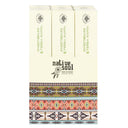 1593628445-97764600 - Sacred Essence