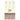 Sweet Grass & Yerba Santa Incense Sticks 15g - Purifying & Healing