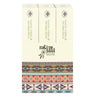 1593628445-97764600 - Sacred Essence