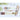 Sweet Grass & Yerba Santa Incense Sticks 15g - Purifying & Healing