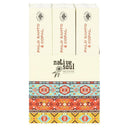 1593628616-44340900 - Sacred Essence