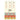 Palo Santo & Copal Incense Sticks 15g - Cleansing & Healing