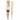 Palo Santo & Copal Incense Sticks 15g - Cleansing & Healing
