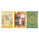 1593631135-00349000 - Sacred Essence