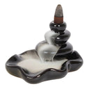 1594237905-26189400 - Sacred Essence