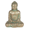 1594643967-49070300 - Sacred Essence