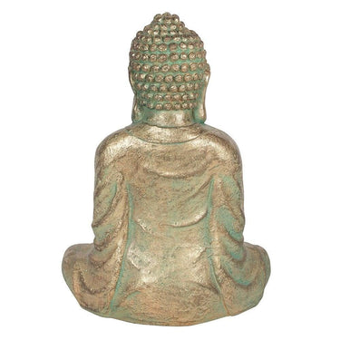 1594643969-01667600 - Sacred Essence