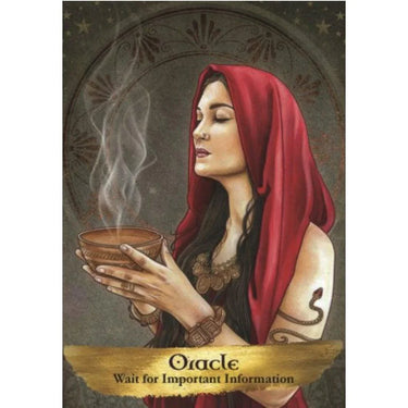 1594708226-52080200 - Sacred Essence