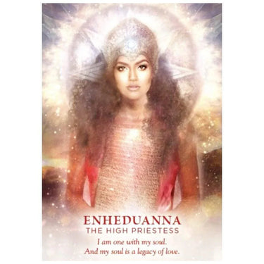 1594709354-34070100 - Sacred Essence