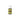 1596694754-01759000 - Sacred Essence