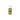 Lemon Myrtle Essential Oil 5ml – Fresh & Uplifting